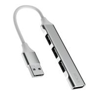 INCA IUSB-4TU 4 PORT USB 3.0 ÇOKLAYICI